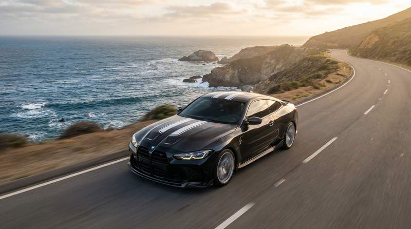 呦呦视频汽车测评视频